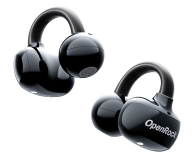 OneOdio OpenRock E Black - 1470095 - zdjęcie 2